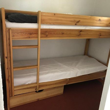 Appartement アロー エクステリア 写真