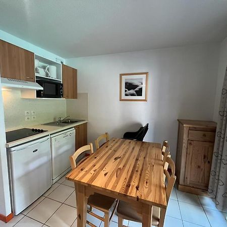 Appartement アロー エクステリア 写真