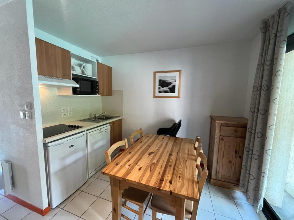 Appartement アロー エクステリア 写真